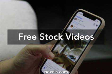 Bokeh Viral Videos, Download The BEST Free 4k Stock Video